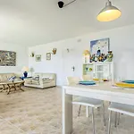 Sta Barbara 9 Canyelles Roses - Immo Barneda