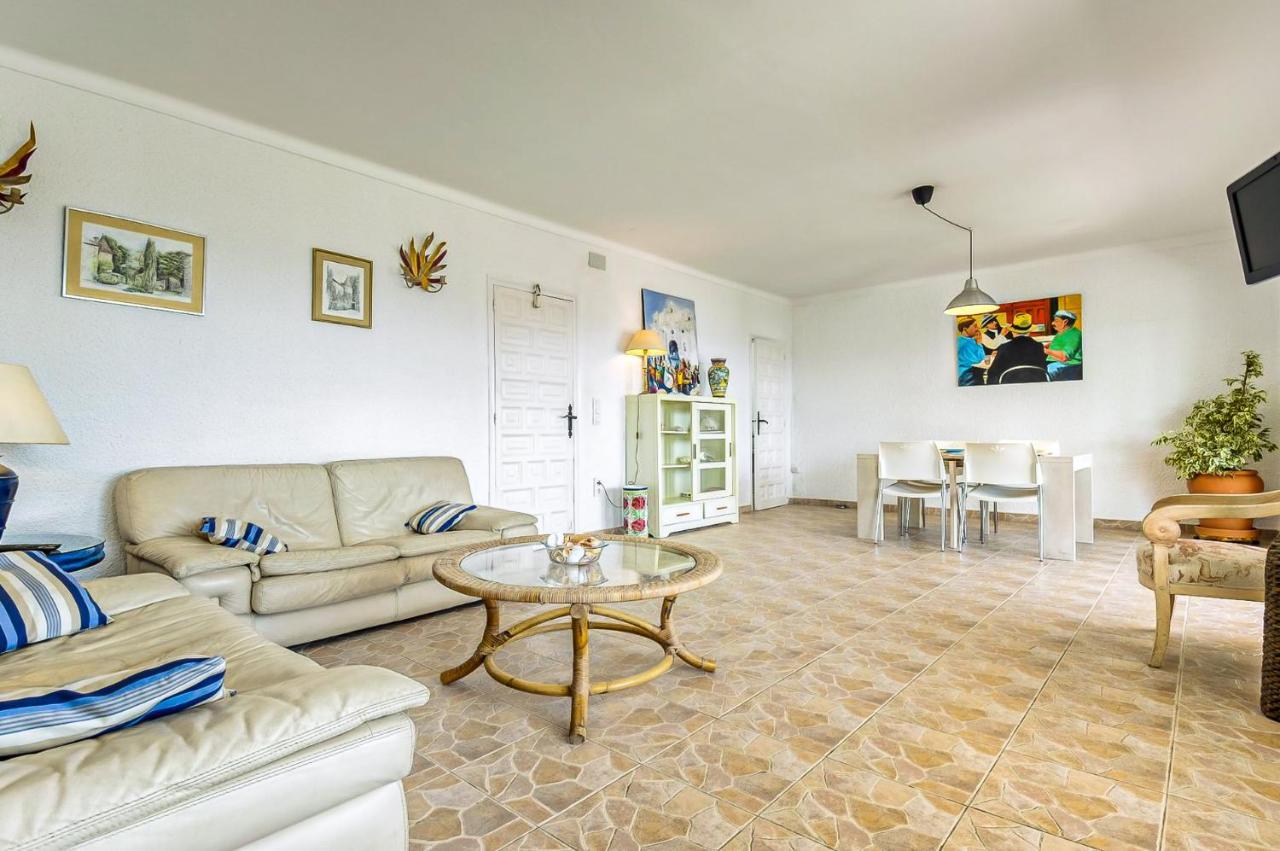 Sta Barbara 9 Canyelles - Immo Barneda * Roses