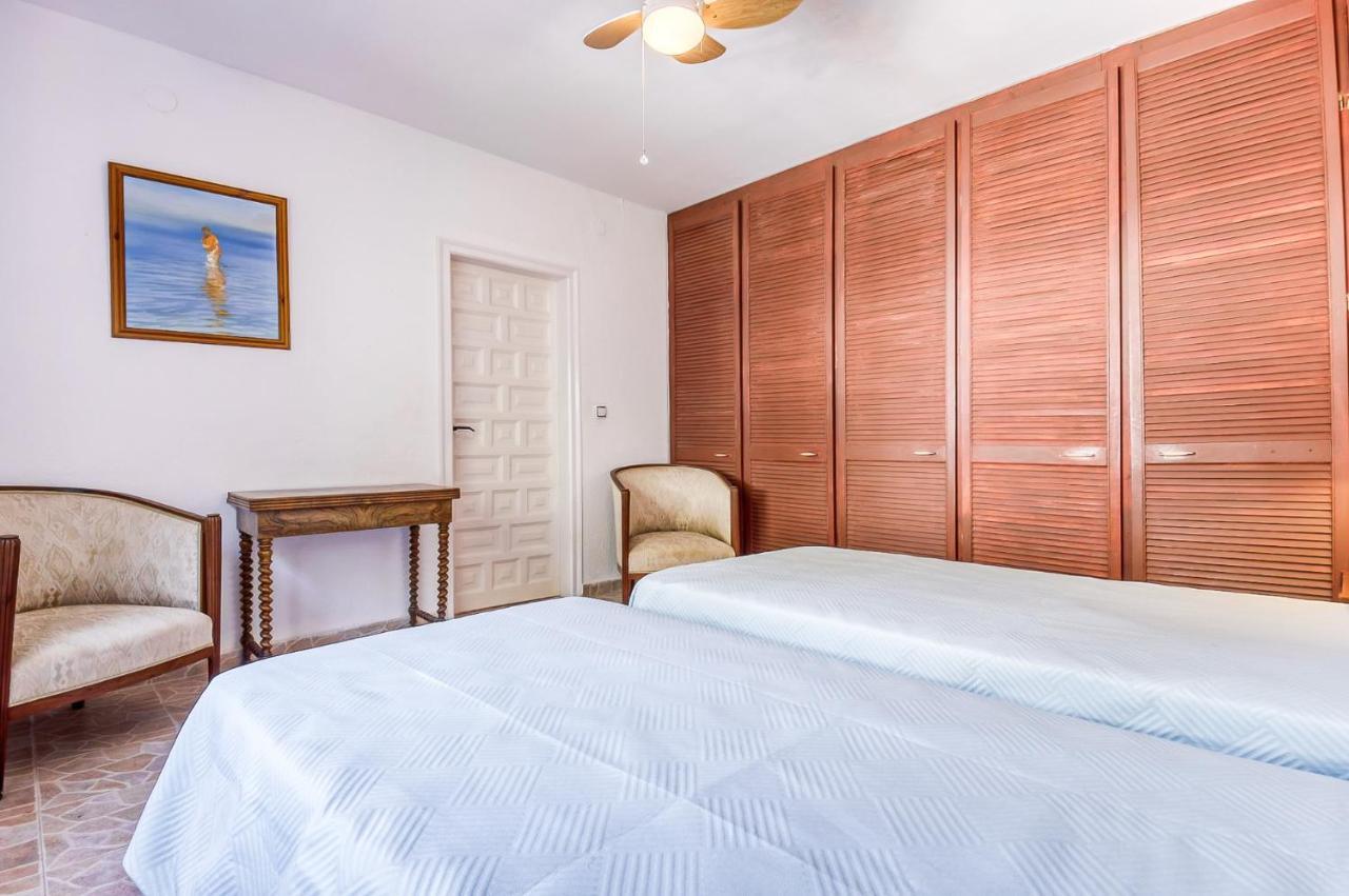 Apartment Sta Barbara 9 Canyelles - Immo Barneda *