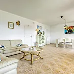 Sta Barbara 9 - Barneda Premium