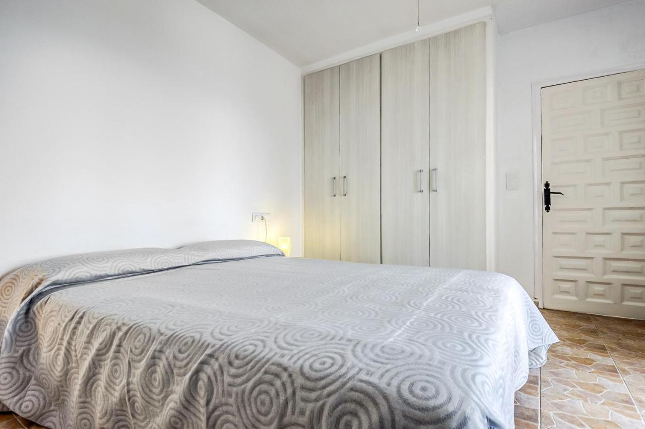 Appartement Sta Barbara 9 Canyelles - Immo Barneda