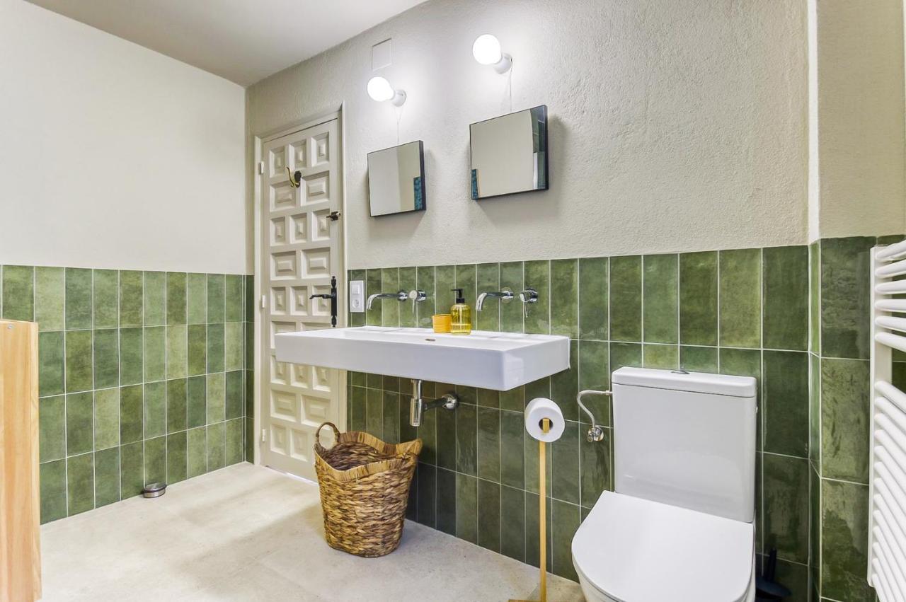 Sta Barbara 9 Canyelles - Immo Barneda Appartement Roses